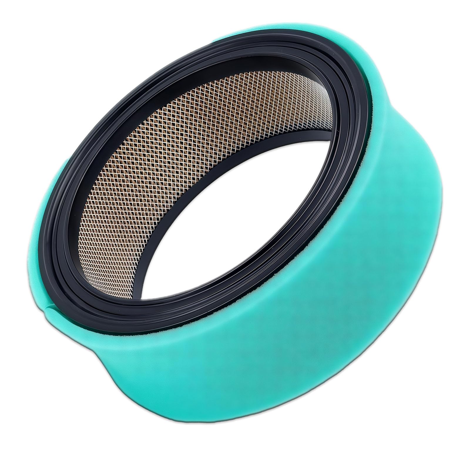 Caalii 47 083 03-S Air Filter for Kohler CH730-CH740 K301 K241 K321 K341 CH20 CH18-CH25 CV724-CV740 CV17-CV23 47 883 03-S1 Engines