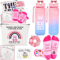Gifts for 10 Year Old Girls, 10 Year Old Girl Birthday Gifts, 10 Years Old Girl Gift Ideas for Her, Daughter, Sister, Niece, Granddaughter, Popular Double Digits Birthday Gift for Teen Girls
