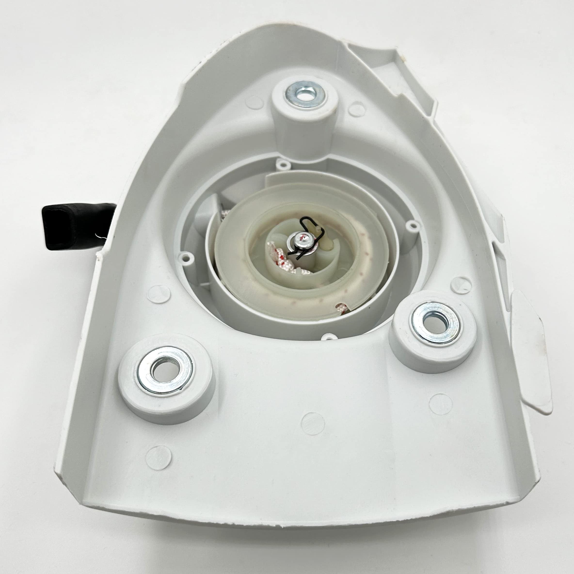 Hippotech Starter Recoil Pull Starter for STIHL TS410 TS420 TS480I TS500I TS 410 420 480I 500I Concrete Cut Off Cutquik Saws
