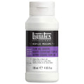 Liquitex Flow Aid Effects Medium, 4-Ounce