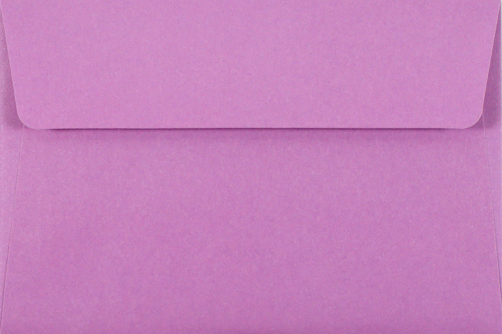 Fuchsia Blooms Stationery Set (Boxed Stationery)