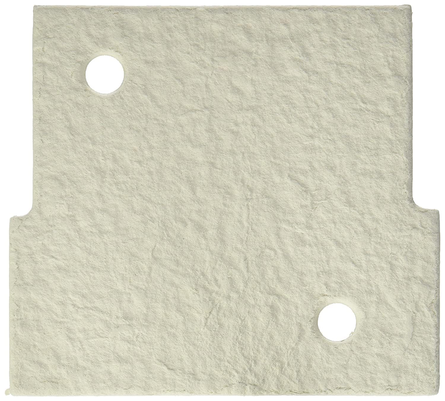 Filter Pads #2 - Pack of 18 Pads. Compatible with Mini Jet Filter. 2 Micron Filering Pads. Filter Wine Beer, Kombucha, Mead Mash. Polisihing filtarion