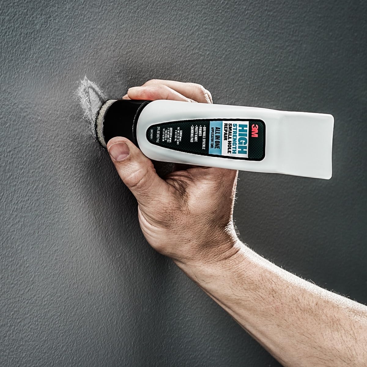 3M Patch Plus Primer 4-in-1, 3-Ounces