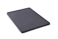 GrillPro 91212 Cast Iron Griddle