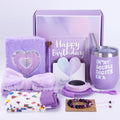 10Th Birthday Gifts for Girls,10 Year Old Girl Gifts,10th Birthday Gift Ideas, Best Presents for 10 Year Old Girls