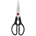 Henckel 41370-001 Twin L Kitchen Shears