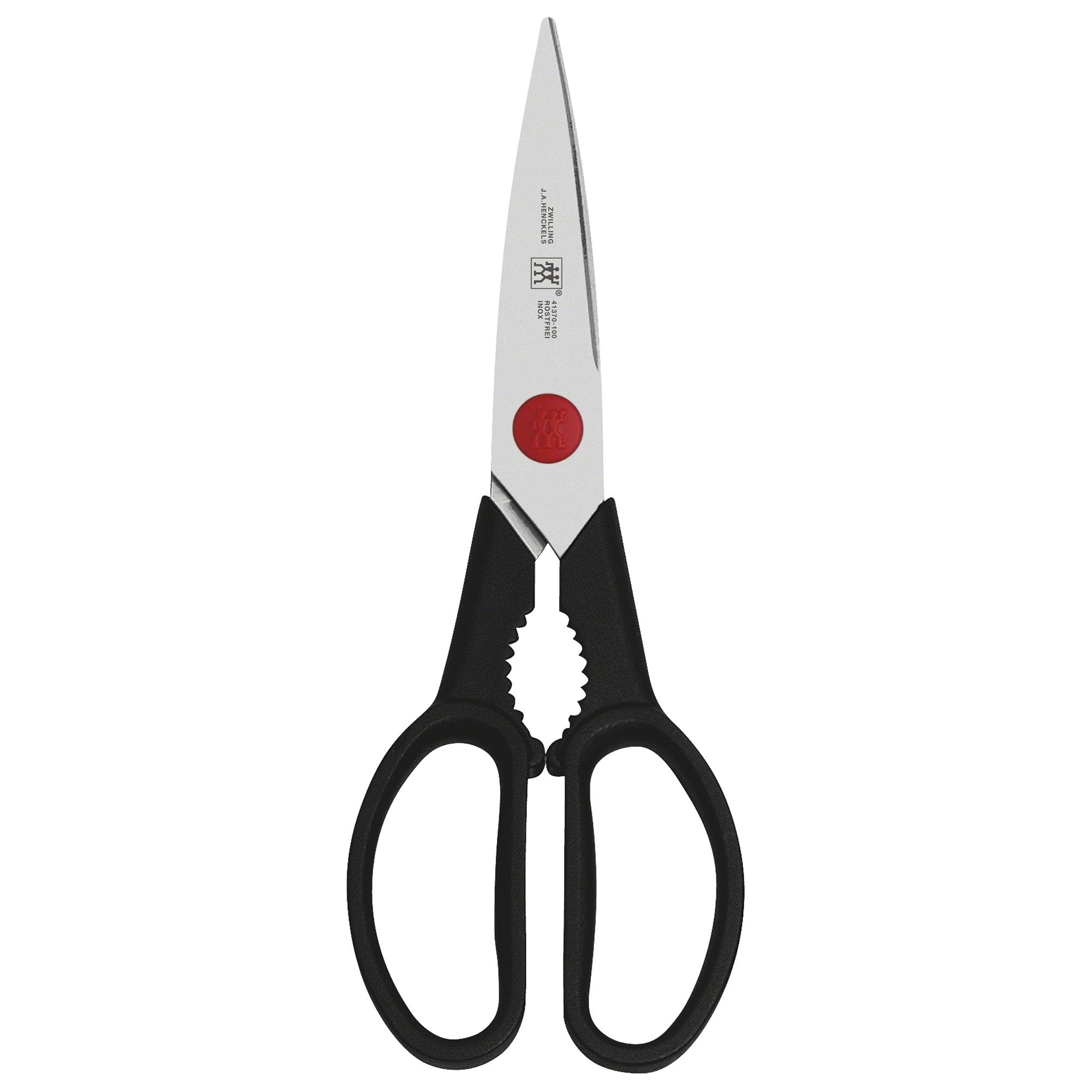 Henckel 41370-001 Twin L Kitchen Shears