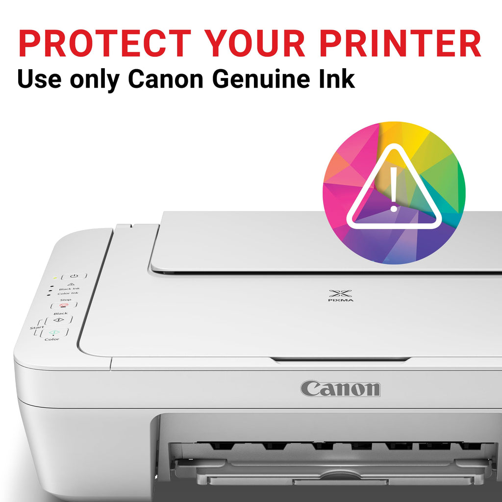 Canon Genuine Ink Cartridges PGI-280 Black (1 Count), Original Canon Printer Ink for PIXMA TR7620 / TR8520 / TS6220 Printers