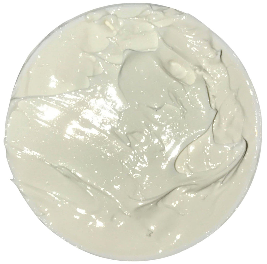 4oz Food Grade Grease for Kitchen Stand Mixers Made in The USA