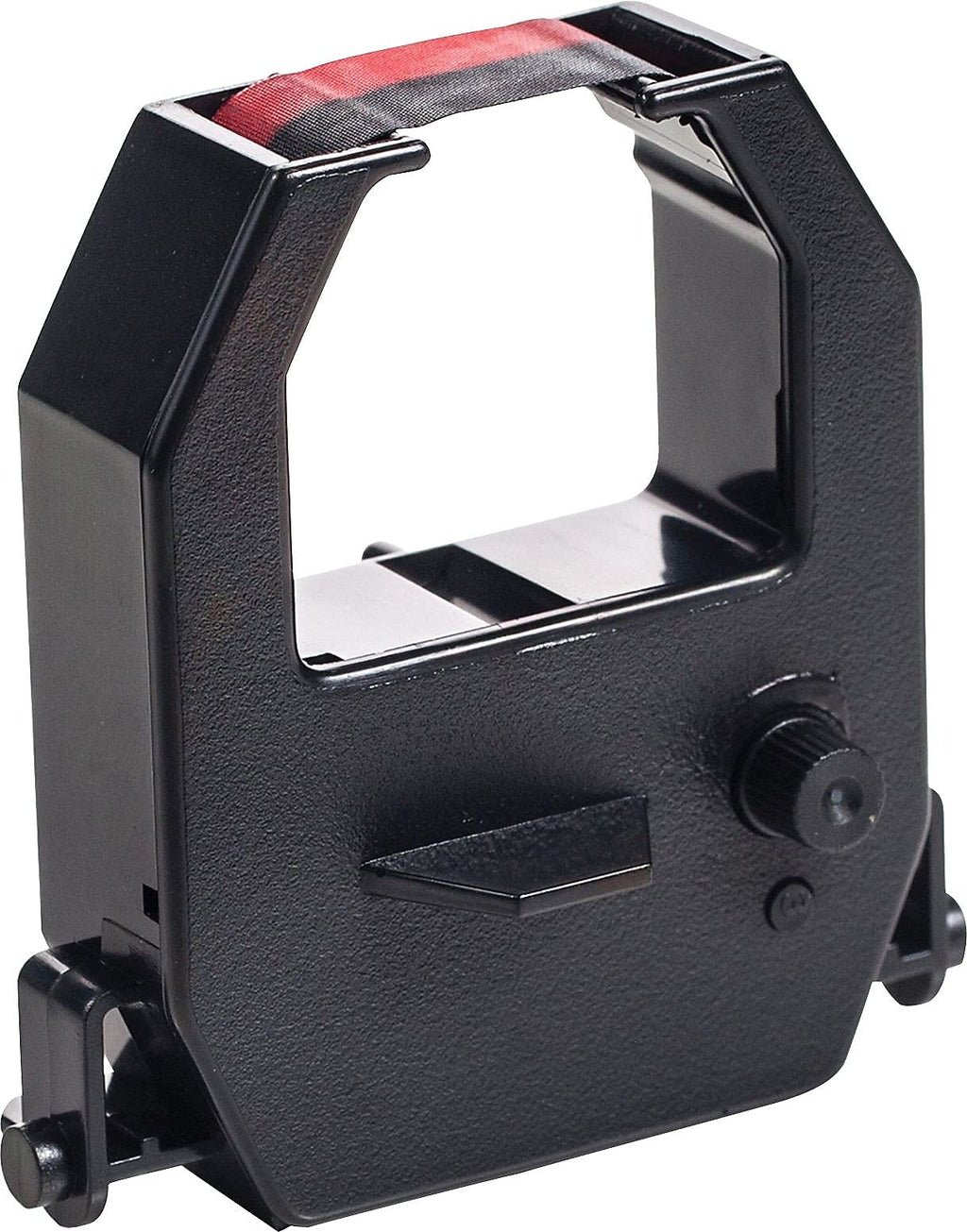Pyramid 42416 Genuine Replacement Ribbon for 2600 & 2650 Time Clocks