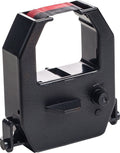 Pyramid 42416 Genuine Replacement Ribbon for 2600 & 2650 Time Clocks