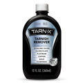 TARN-X Tarnish Remover