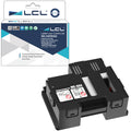 LCL Compatible Waste Ink Bottle for Canon MC-G04 Maintenance Cartridge (1-Pack) for Canon PIXMA G1130 G1230 G1330 G1430 G1530 G2170 G2270 G2470 G2570 G3170 G3270 G3370