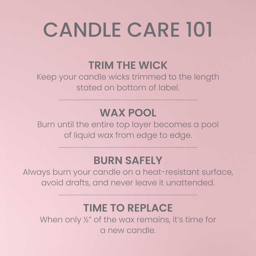 Yankee Candle 3 Wick Candle Jar, Scented Candle with up to 40 Hours of Burn Time, Premium Plant Wax Blend for Consistent Long Lasting Scent from First to Last Burn, Vanilla Cupcake
