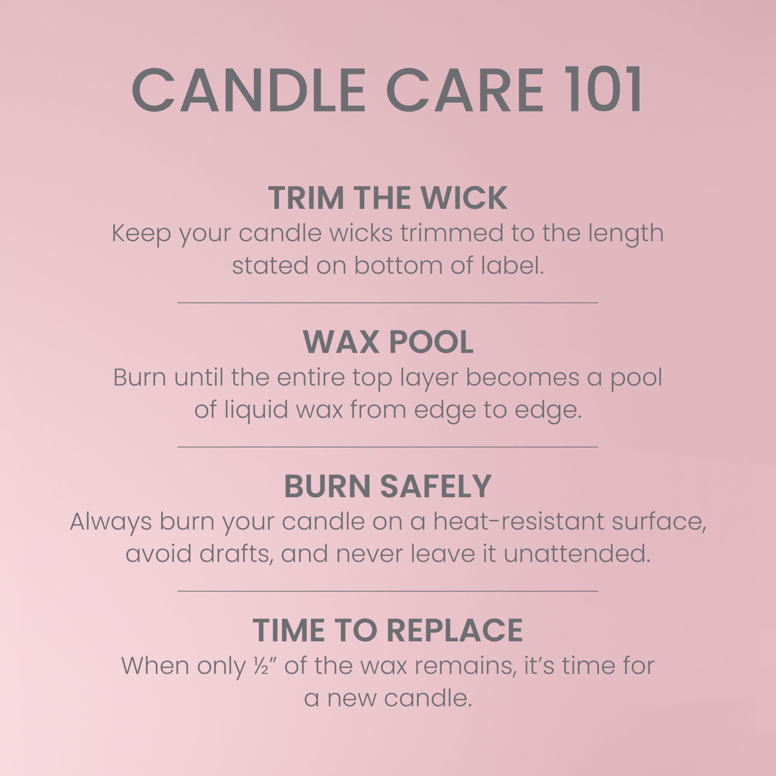Yankee Candle 3 Wick Candle Jar, Scented Candle with up to 40 Hours of Burn Time, Premium Plant Wax Blend for Consistent Long Lasting Scent from First to Last Burn, Vanilla Cupcake