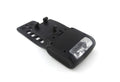 Broil King 60934 Cob Flex Strap Grill Light