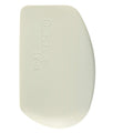 Princeton Catalyst Tools, Art Supplies for Texturizing and Moving Paint, Wedge- White