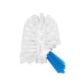 OXO 12256800 Good Grips Toilet Brush - Refill, White
