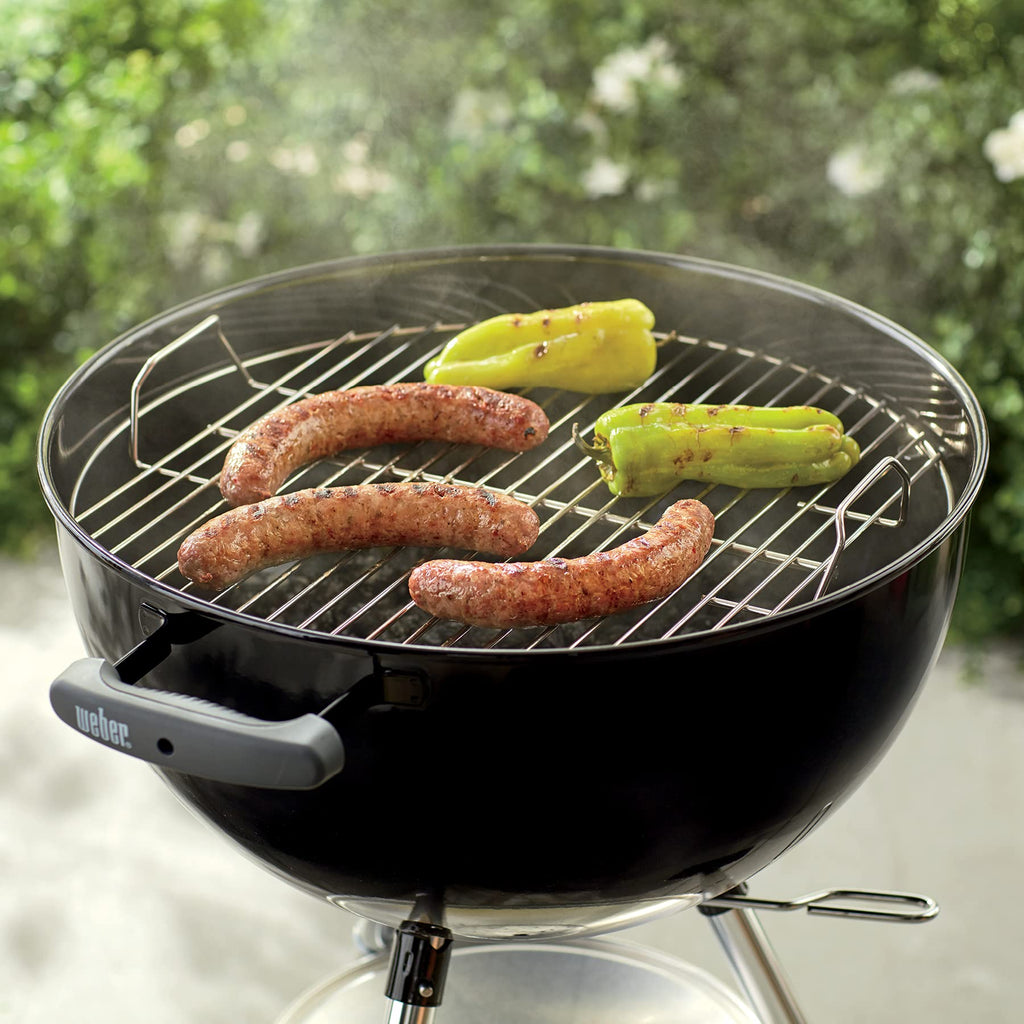 Weber 7432 Cooking Grate