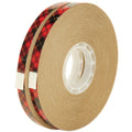 3M Scotch 085-R ATG Advanced Tape Glider Refill Rolls, 1/4-Inch by 36-Yard, 2-Rolls/Box