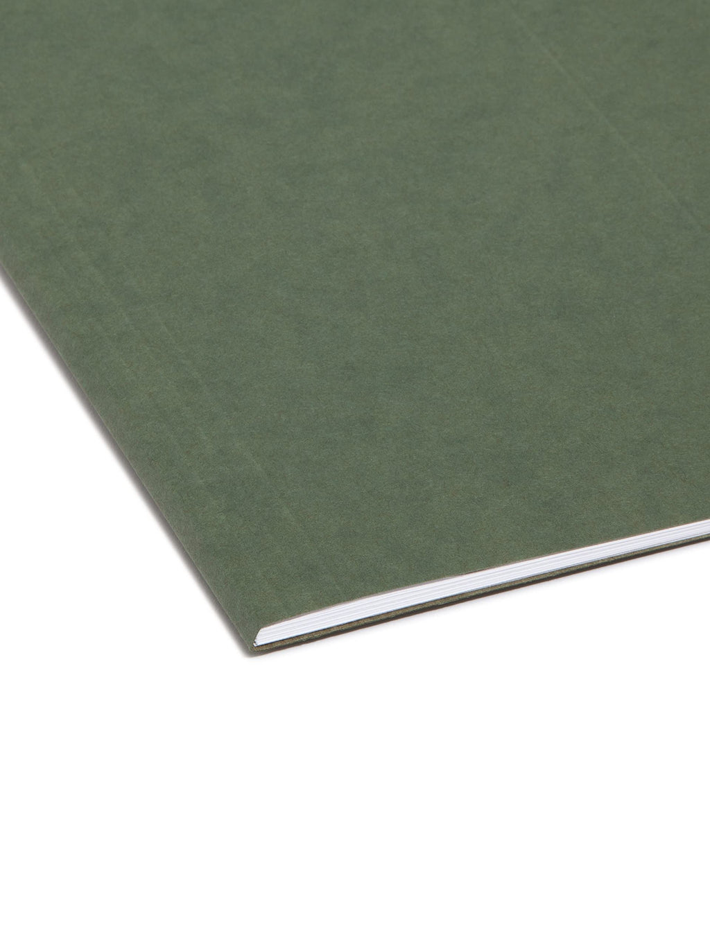 Smead Hanging Folder, Legal, 1/3 Cut Tab, 25 Per Box (64135)