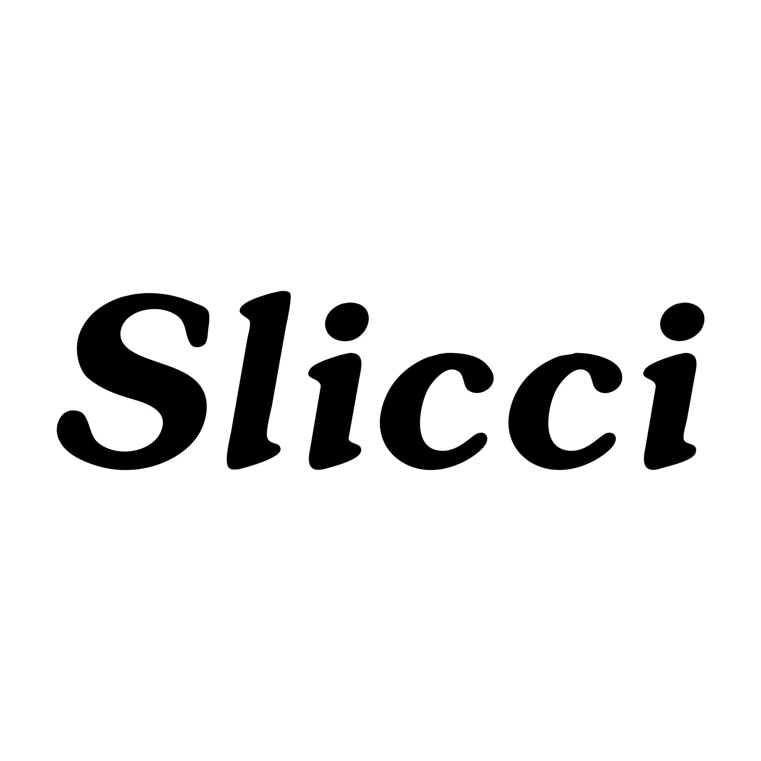 Pentel Arts Slicci Liquid Gel Rollerball Pens, Art, Sketching, Journaling, 0.25mm Extra Fine Point, Blue Ink, BG202C, Box of 12