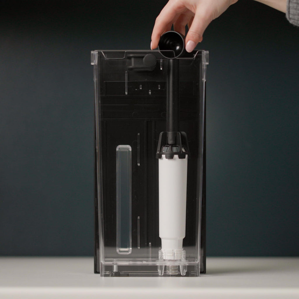 KitchenAid KESWF Water Filter for KitchenAid® Fully Automatic Espresso Machines - KF6, KF7, KF8