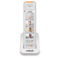 *** Accessory ONLY *** VTech SN5307 Dect 6.0 Accessory Handset (Requires SN5127 or SN5147 Base, Bases Sold Separately)