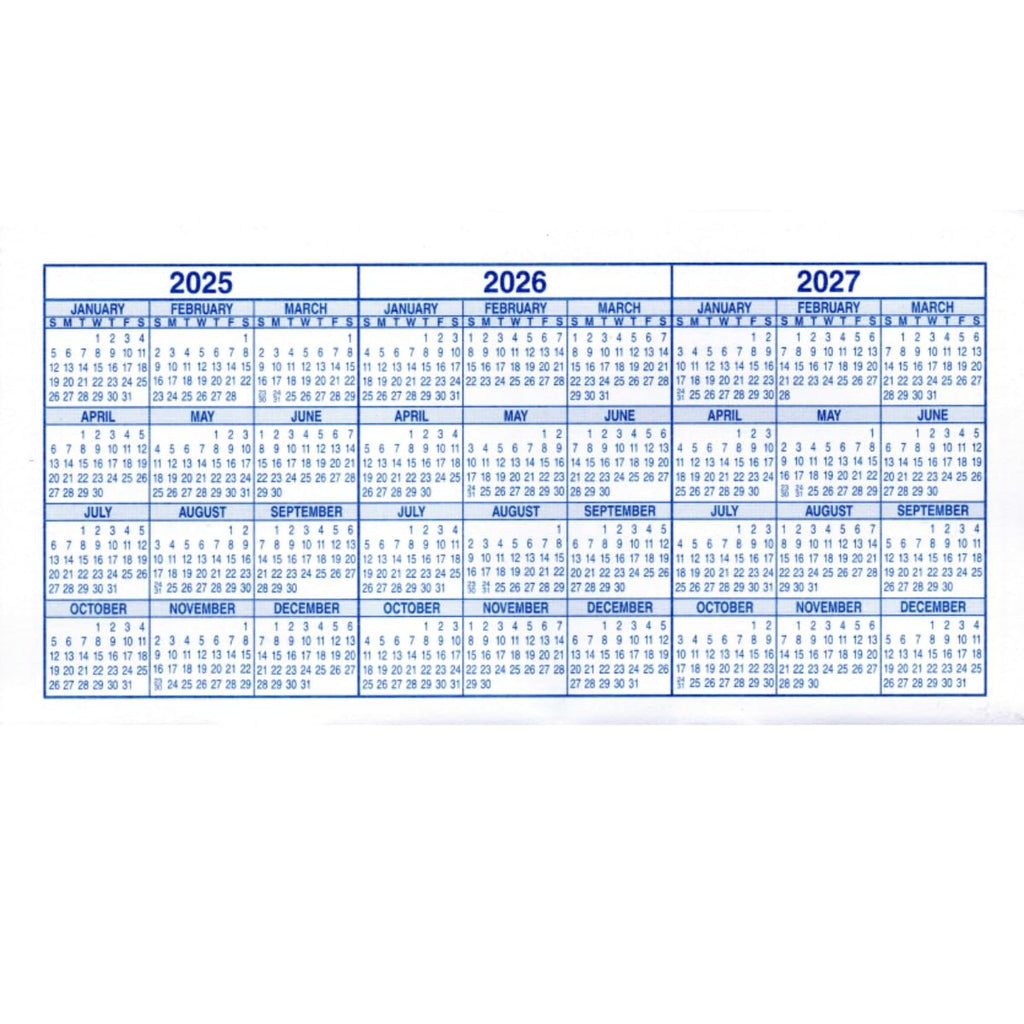 12 Check registers for Personal Checkbook - Checkbook Ledger Transaction Registers Log for Personal or Business Bank Checking Account, Saving Account, Deposit, Credit Card, and Large Booklet
