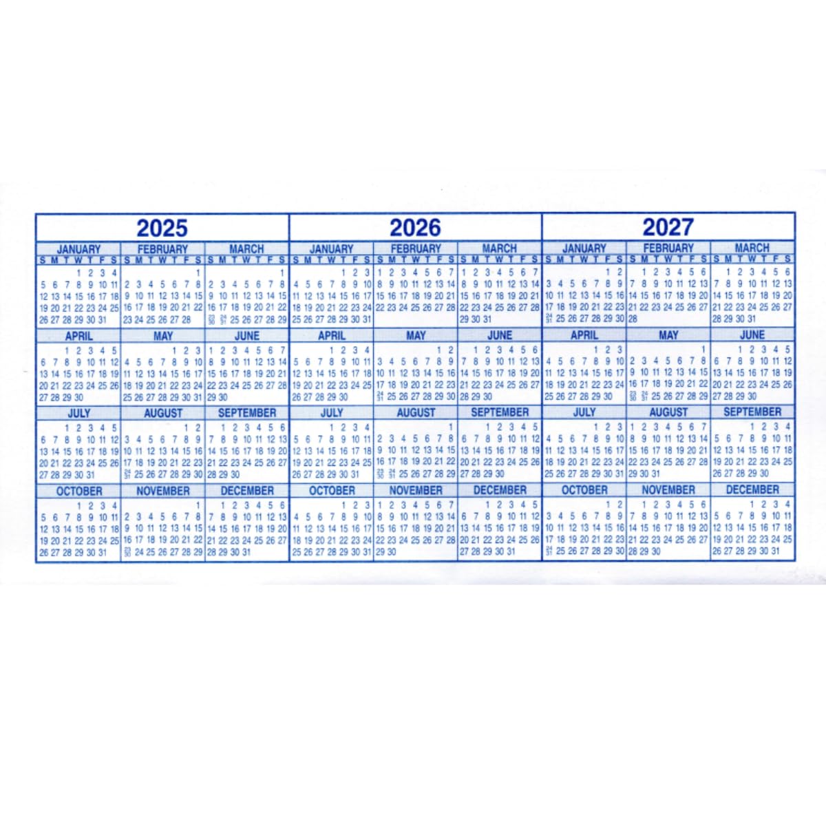 12 Check registers for Personal Checkbook - Checkbook Ledger Transaction Registers Log for Personal or Business Bank Checking Account, Saving Account, Deposit, Credit Card, and Large Booklet