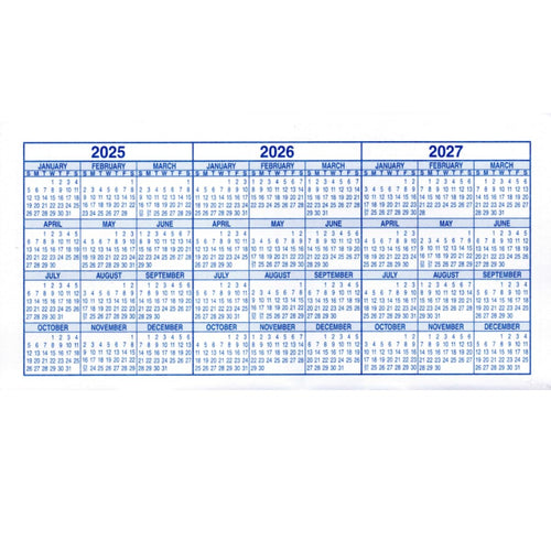 12 Check registers for Personal Checkbook - Checkbook Ledger Transaction Registers Log for Personal or Business Bank Checking Account, Saving Account, Deposit, Credit Card, and Large Booklet