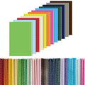 60 Pcs A6 Mini Notebooks Bulk, Small Pocket Notebooks, Colorful Lined Notepad, Journal Memo Notepad for Kids, Students, Traveler, School Supplies, 3.5 x 5.5 Inch, 24 Sheets/48 Pages, 20 Color