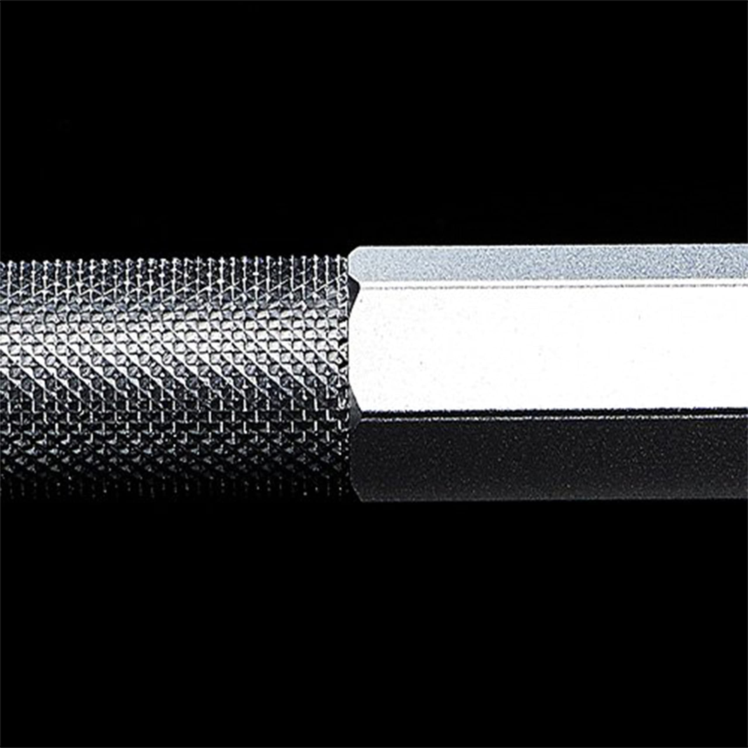 Rotring 600 0.5mm Silver Barrel Mechanical Pencil (1904445)
