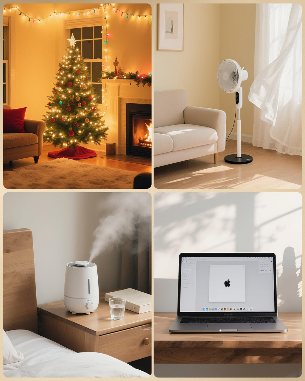 DEWENWILS Wireless Remote Control Outlet with Timer, Indoor Remote Timer Outlet, No Interference No Wiring, 15A/1875W 100FT RF Range, Countdown Light Switch for Lamp, Fan, Christmas Decor