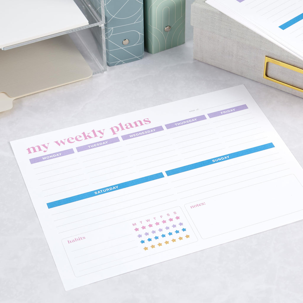 Neenah Vellum Bristol Cardstock, Lightweight, 325 Sheets, 67 lb/147 gsm, 94 Brightness, 8.5" x 11" - MORE SHEETS! (91633)