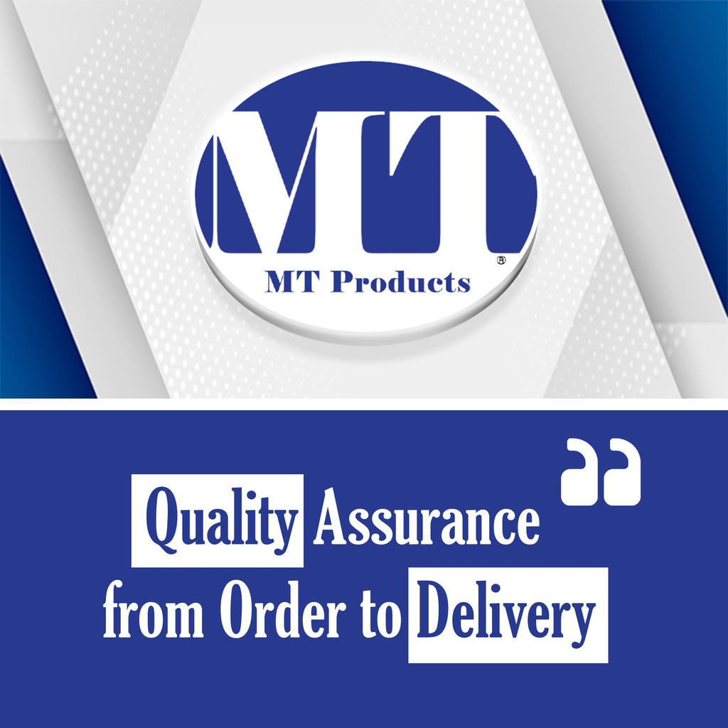 MT Products White Paper Hot Dog Tray/Plate - (Standard Size) Disposable Food Trays (Pack of 50) - Made in the USA