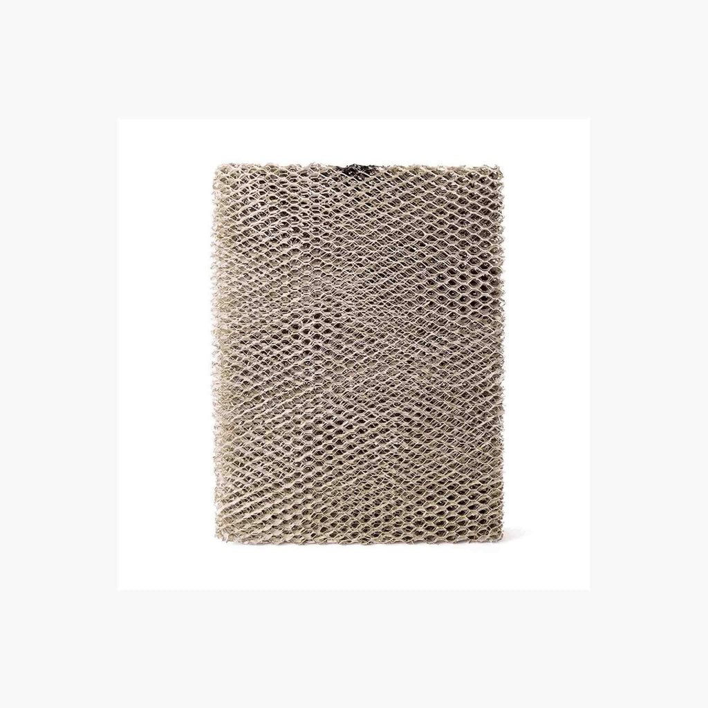 Honeywell Home HC26A1016/U Whole House Humidifier Replacement Pad (White) 13.25 x 10 x 1.5 inches