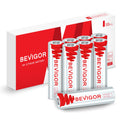 BEVIGOR® Lithium AA Batteries 8 Pack, Longer Lasting 1.5V 3000mAh Double A Battery, 20-Year Shelf Life【Non-Rechargeable】