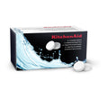 KitchenAid KESCT8 Cleaning Tablets, White