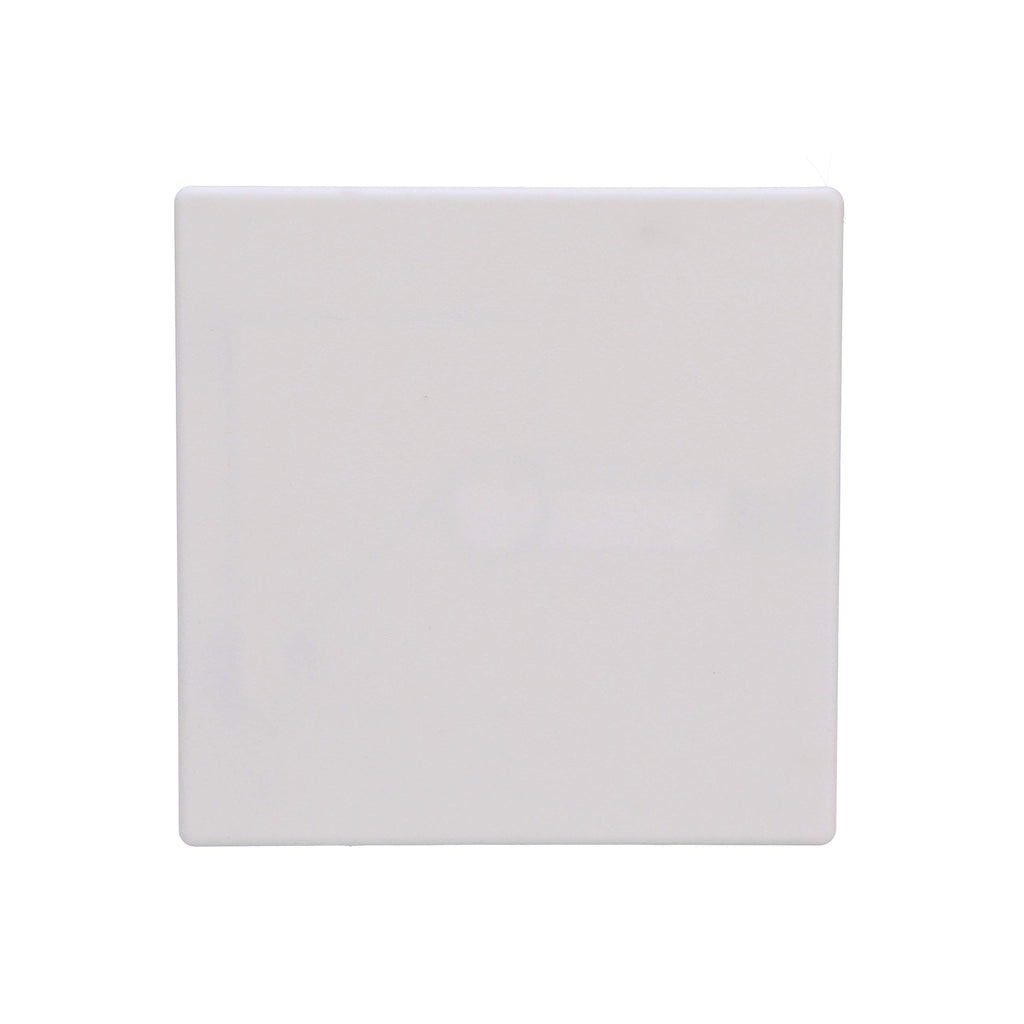 Watts Premier APU-9 8-Inch Access Panel