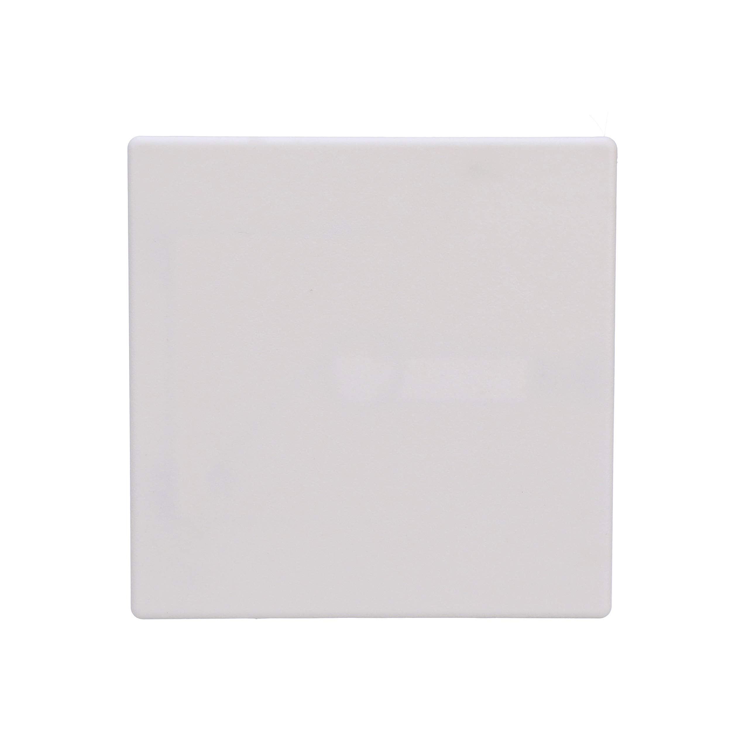 Watts Premier APU-9 8-Inch Access Panel