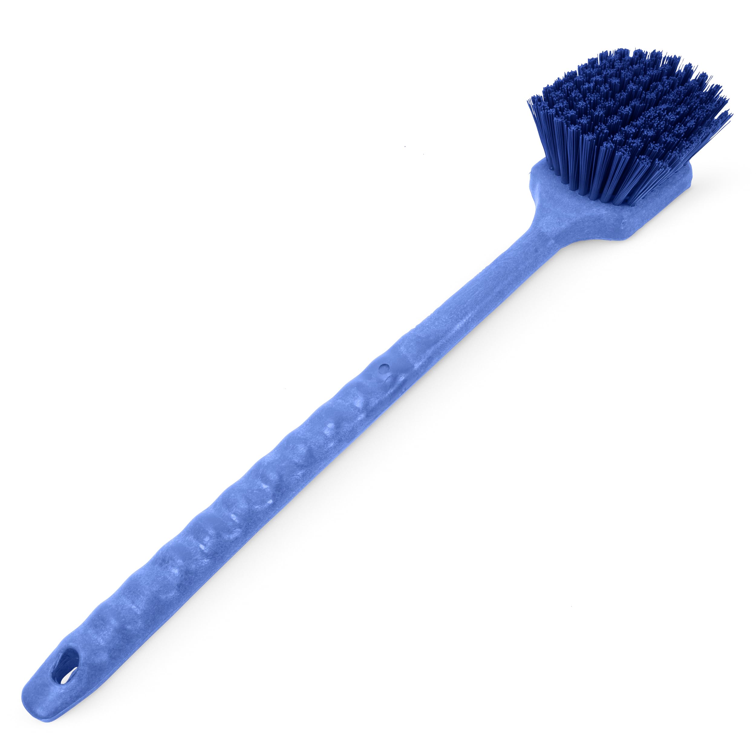 SPARTA, Plastic, 20 Inches, Blue
