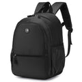 COSCOOA Ryanair Backpack 40x20x25 CM Travel Luggage Bag, Personal Item Travel Bag,Mochila de Viaje,Cabin Size Lightweight Backpack,Flight Approved Underseat Carry On Bag