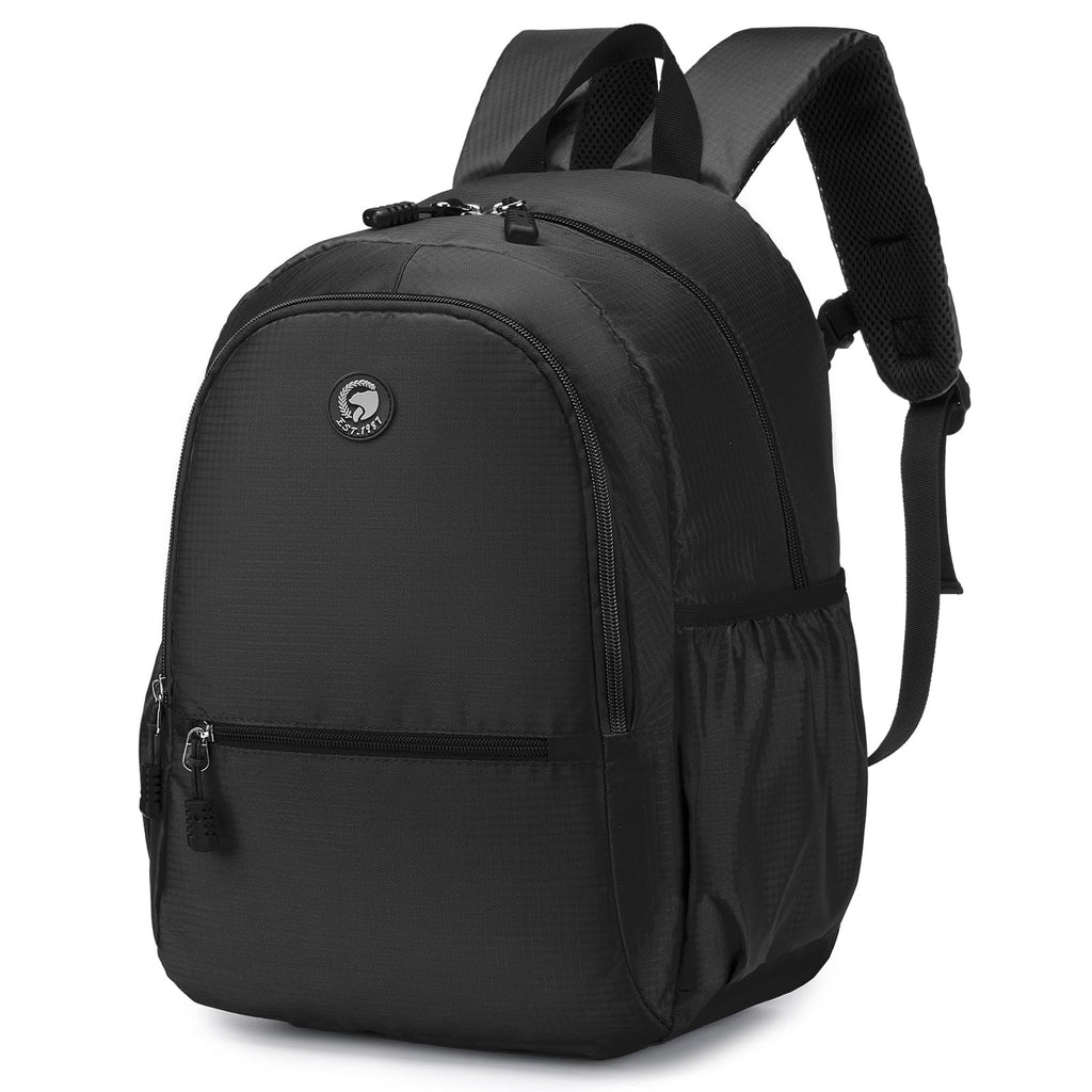 COSCOOA Ryanair Backpack 40x20x25 CM Travel Luggage Bag, Personal Item Travel Bag,Mochila de Viaje,Cabin Size Lightweight Backpack,Flight Approved Underseat Carry On Bag