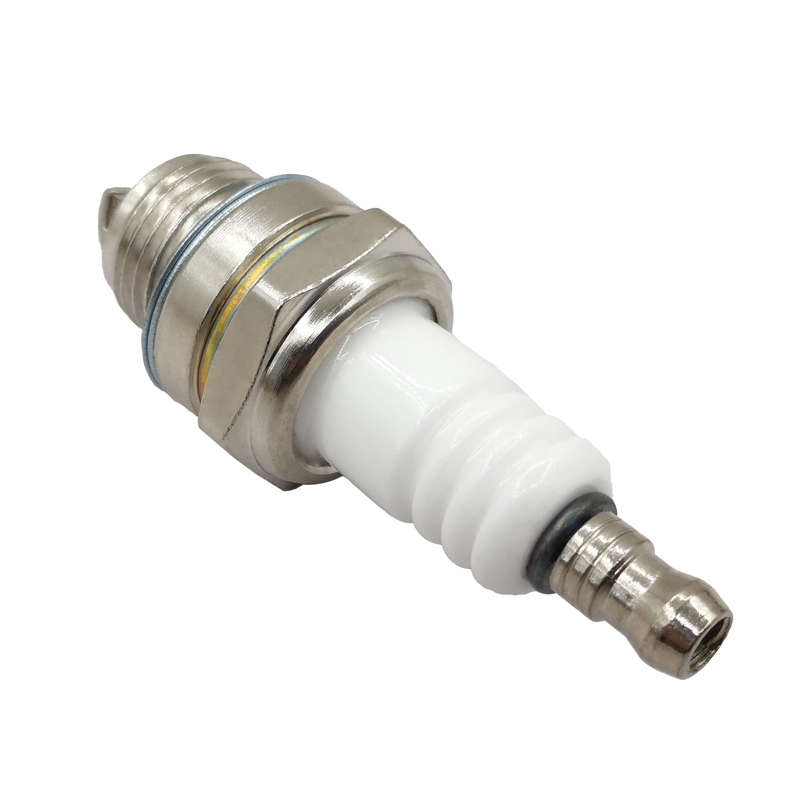 C1Q-S68G Carburetor for Stihl SH55 SH85 BG45 BG46 BG55 BG65 BG85 Leaf Blower C1Q-S68 4229 120 0606 Carb with Primer Bulb Spark Plug Fuel Filter Gasket