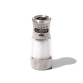 Oxo Good Grips Contoured Salt Grinder