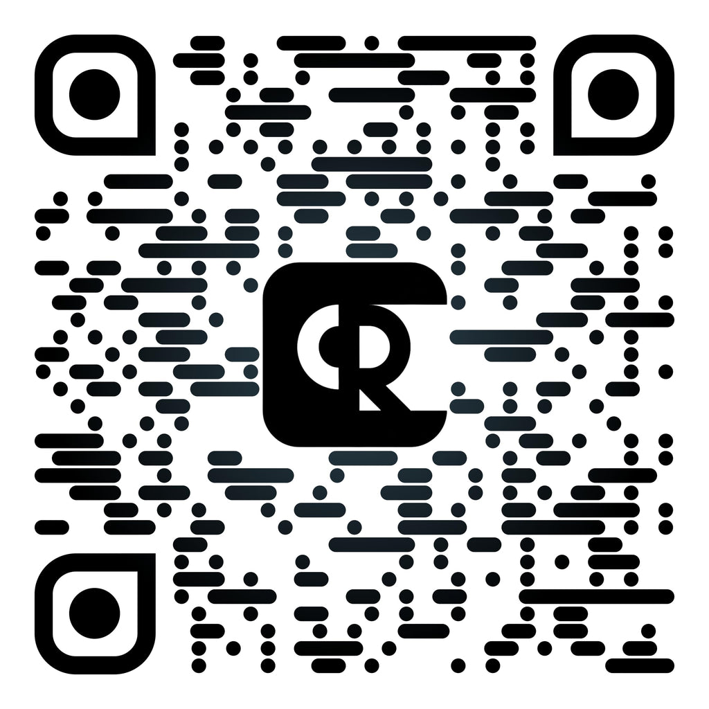 Dynamic Math Book – Ontario Grade 9 - MTH1W – Complete De-streamed Curriculum with Instructions, Examples w Solutions, 100s of Practice Questions, and unit Tests