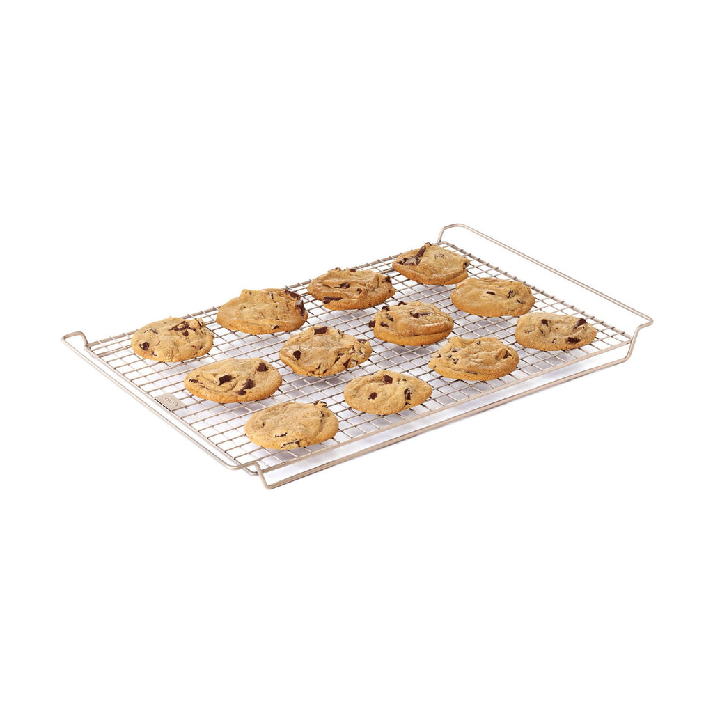 OXO Good Grips Cooling Rack