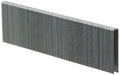 BOSTITCH SX50351-3/8G 1-3/8-Inch by 18 Gauge by 7/32-Inch Crown Finish Staple, 3,000 per Box