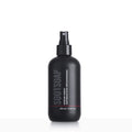 SOOTSOAP Odour Spray - fights bacteria that causes odour - detoxifying - all natural - biodegradable - 250ml - SOOTSOAP